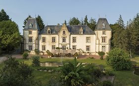 Chateau Du Boisniard